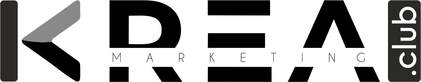 Krea Marketing Club